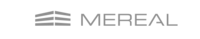Mereal